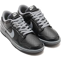 ナイキ Nike Dunk Low レトロ ベルリン 27.5 61+PYM5DKwL._AC_UL210_SR210,